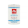 Kawa Illy Kawa Decafeine ziarnista 250g